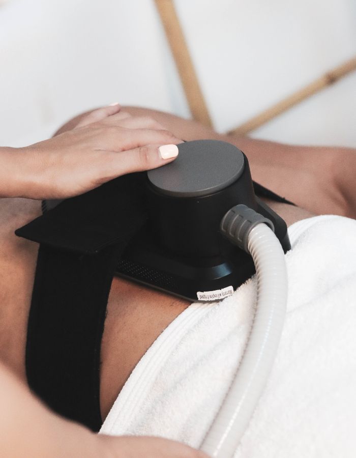 burning-firming-body-excellence