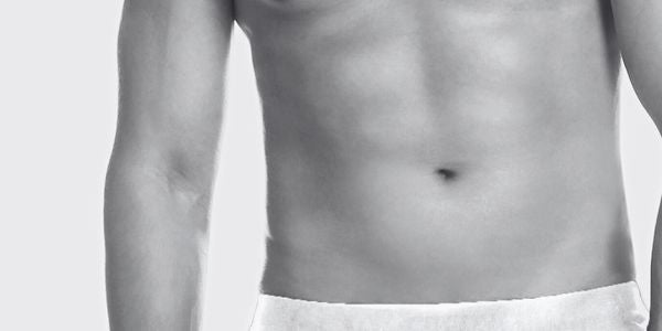 Abdomen