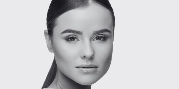 Cara