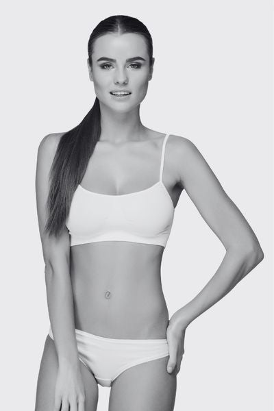 Medias piernas + Ingles + Pubis + Perianal + Axilas