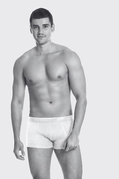Piernas enteras + Pies + Pecho + Hombros + Abdomen + Brazos + Axilas