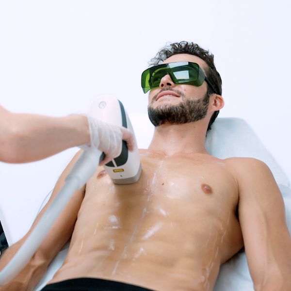 laser-diodo-alta-potencia