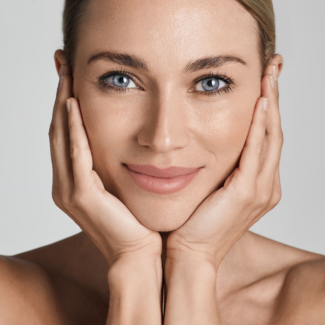 Regenerador celular C10 diatermia