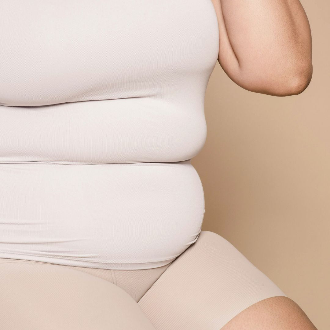 Criolipólisis + activación celular para firmeza y adelgazamiento