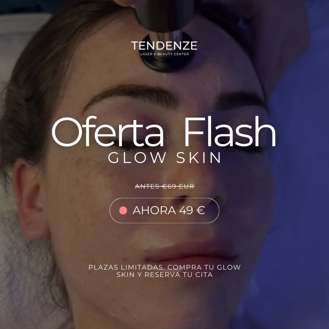 GlowSkin