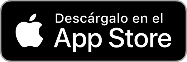 Descargar en App Store