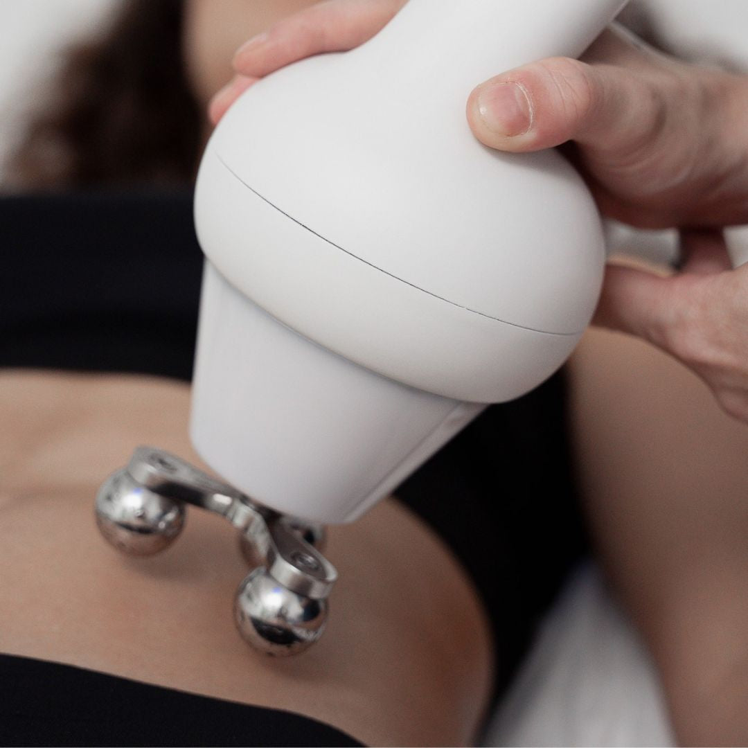 Body Sculpt Reductor