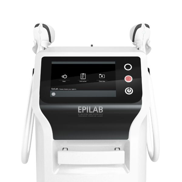 epilab-laser
