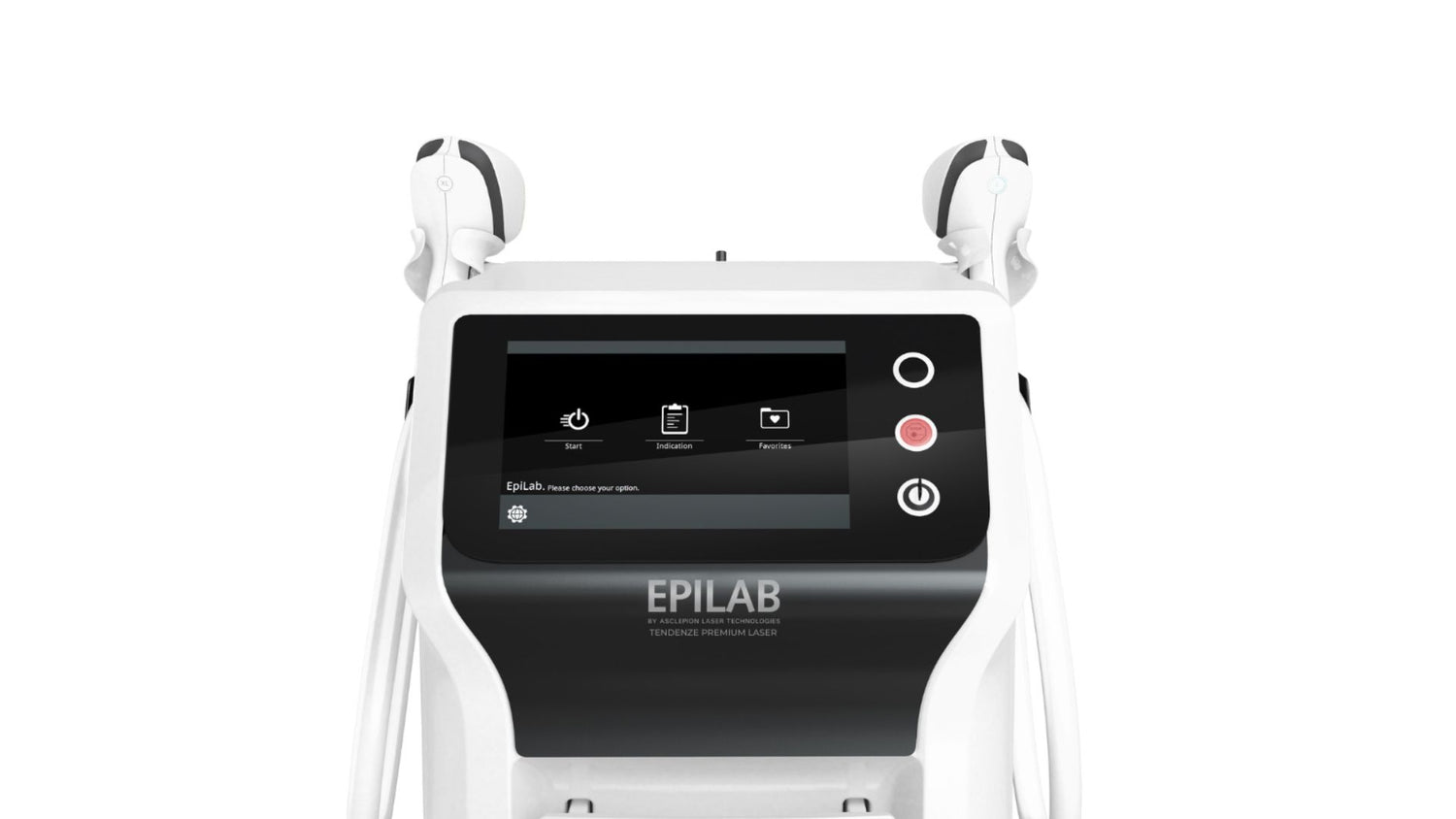 depilacion laser bikini costo
