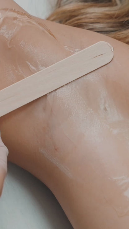 Packs 2 sesiones ICE LASER