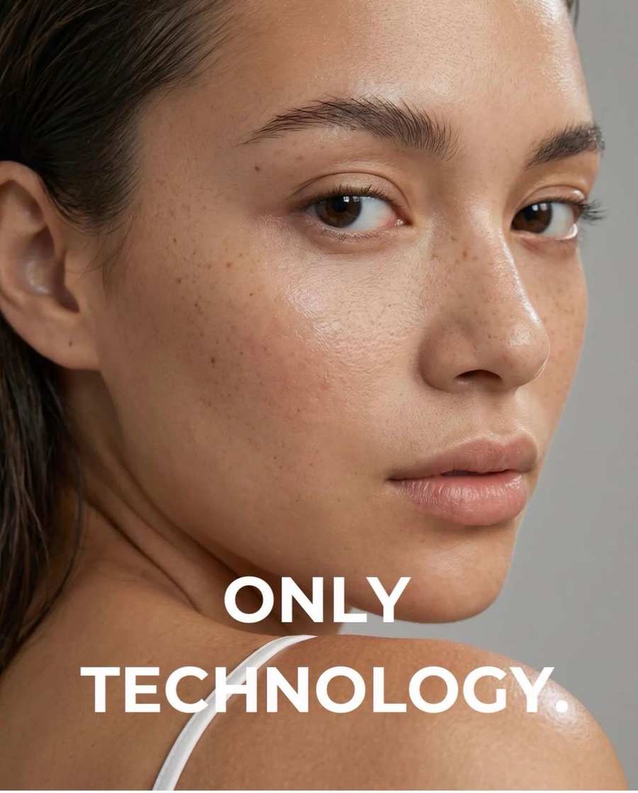 Only Technology