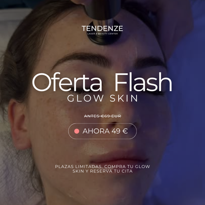 GlowSkin